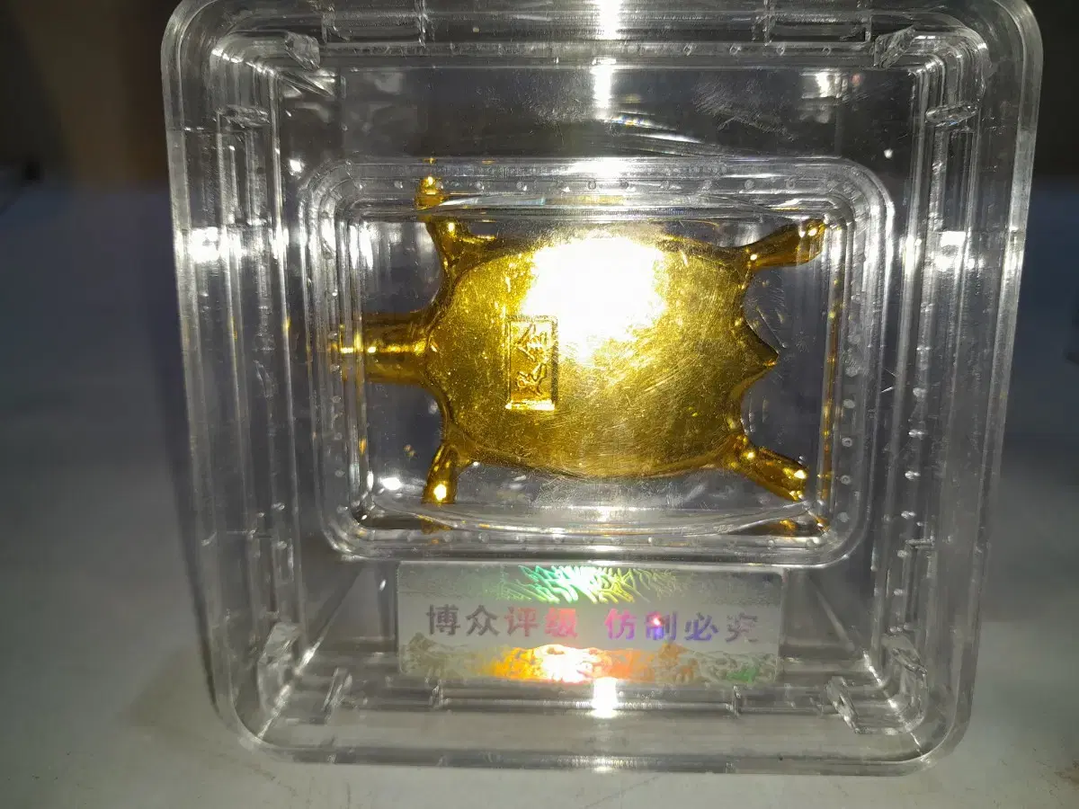 thumbnail-6